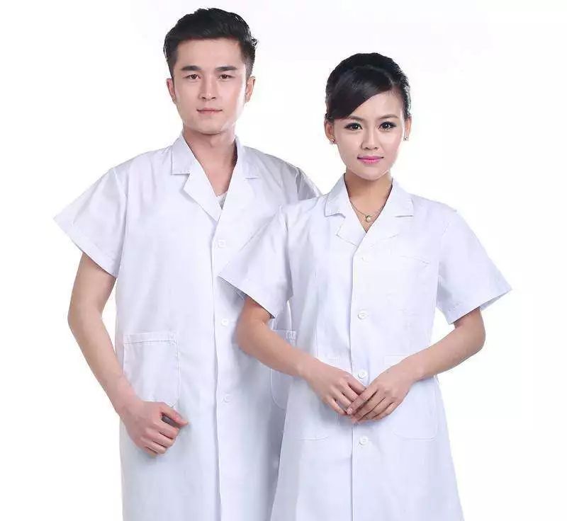 衣服颜色居然能改运，很多人不知道，现在换还来得及 图片11