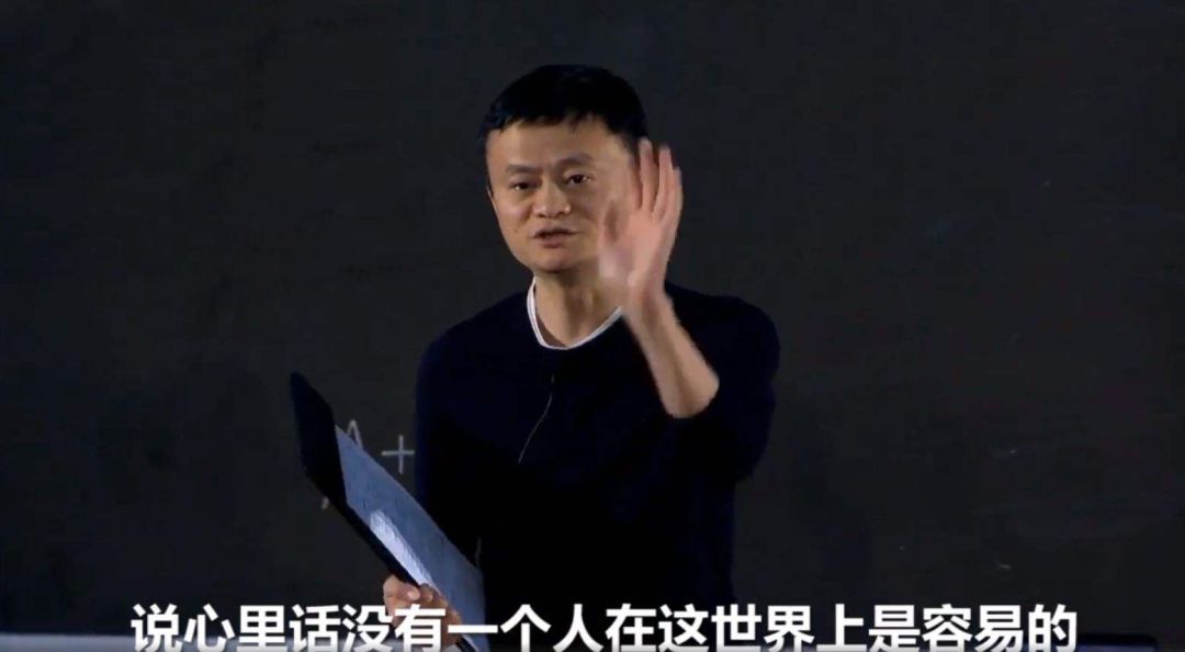 衣服颜色居然能改运，很多人不知道，现在换还来得及 图片15