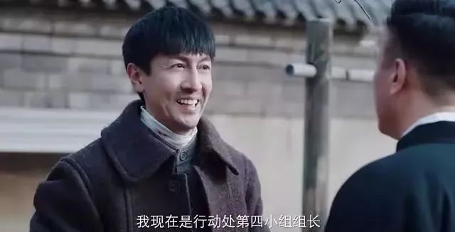 庚子之年该如何迎接新一年的挑战 图片1