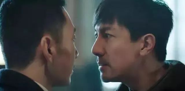 庚子之年该如何迎接新一年的挑战 图片3