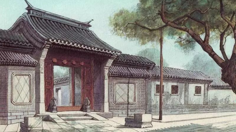 庚子之年该如何迎接新一年的挑战 图片5