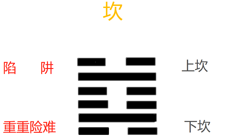 庚子之年该如何迎接新一年的挑战 图片7