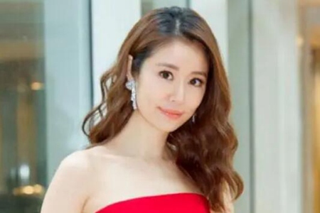 林心如八字命理分析 她的事业与婚姻会如何 图片16 林心如八字命理分析 她的事业与婚姻会如何 图片15