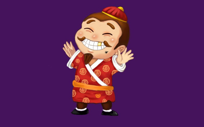 痣上长毛代表什么痣上长毛好吗 图片1