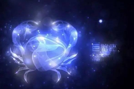 天蝎座和什么星座最配 这四个最配星座天作之合 图片1