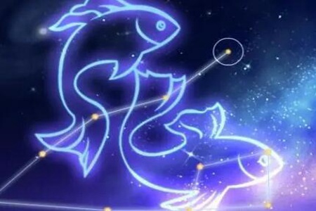 天蝎座和什么星座最配 这四个最配星座天作之合 图片3