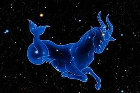 天蝎座和什么星座最配 这四个最配星座天作之合 图片5