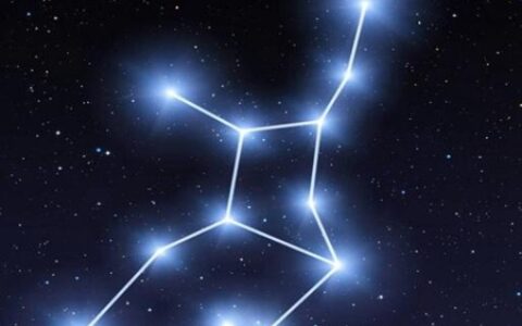 天蝎座和什么星座最配 这四个最配星座天作之合