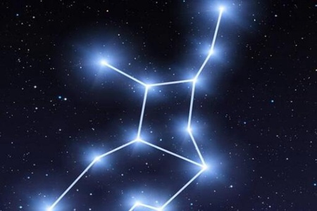 天蝎座和什么星座最配 这四个最配星座天作之合 图片7