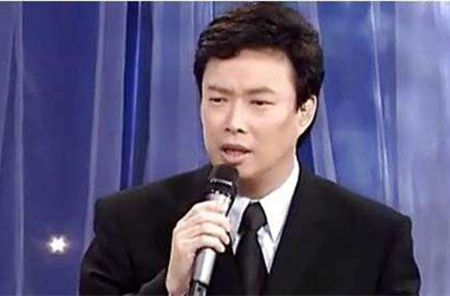 十二生肖中爱讲段子的老司机 图片1