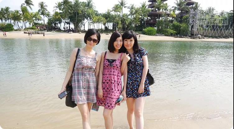春节期间外出旅行需要注意哪些禁忌 图片3
