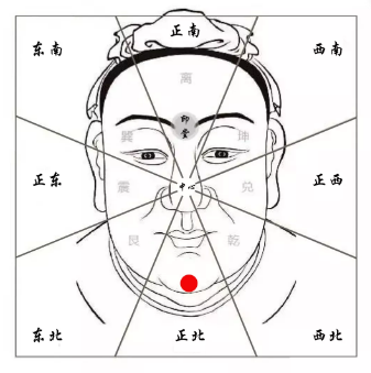 让风水大师调整风水后，真的可以改善健康状况吗？ 图片9