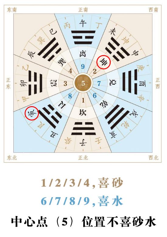 大寒|改变运气需要顺势而为 图片9