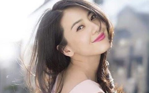脖子后面有痣的女人好不好