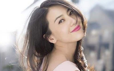 脖子后面有痣的女人好不好 图片1