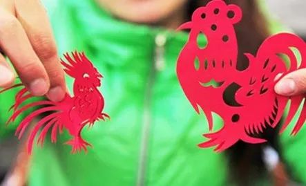 趣味年俗 | “偷听”能卜吉凶，“捶粪”可求财运 图片5