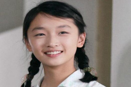 周冬雨八字命理分析 她的事业与婚姻运如何 图片15