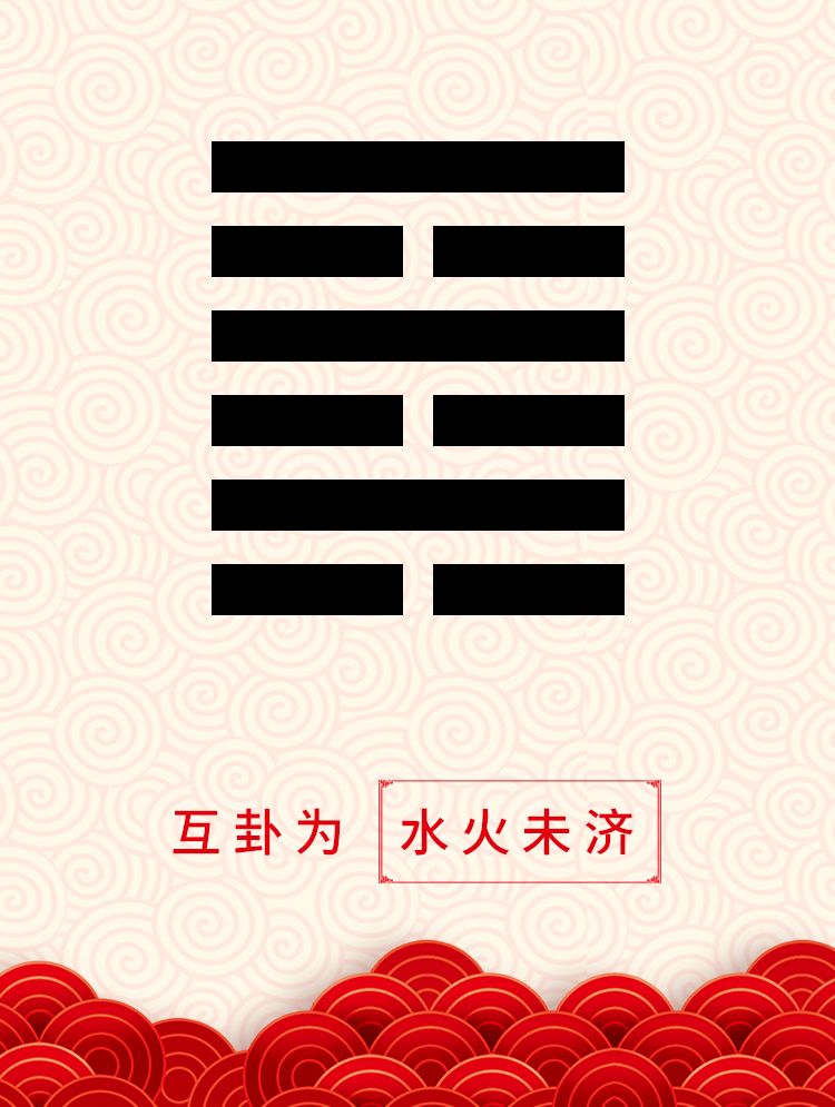 2020年大环境趋势预测，2020年如何防患于未然 图片11