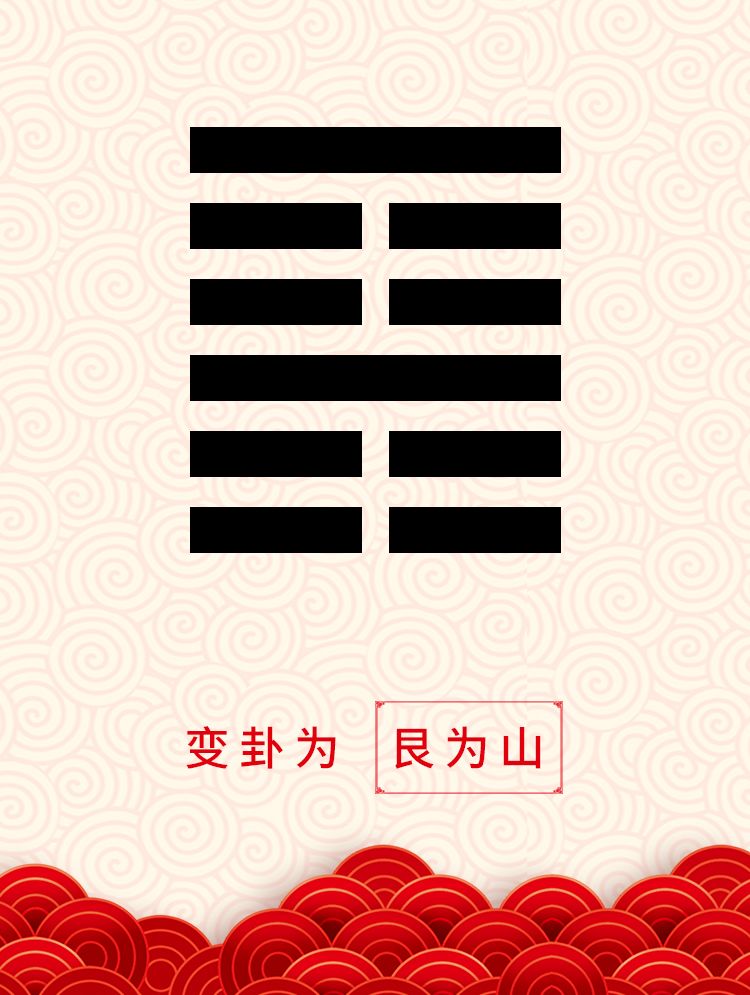 2020年大环境趋势预测，2020年如何防患于未然 图片13