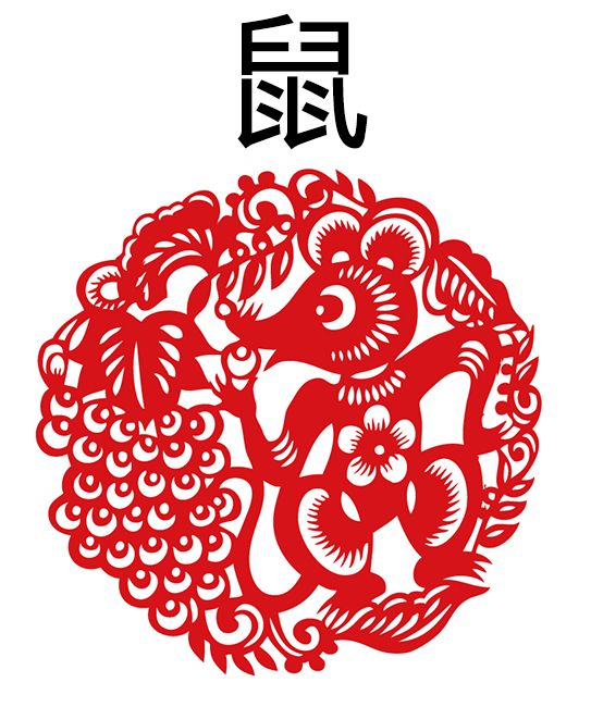 2020年大环境趋势预测，2020年如何防患于未然 图片19