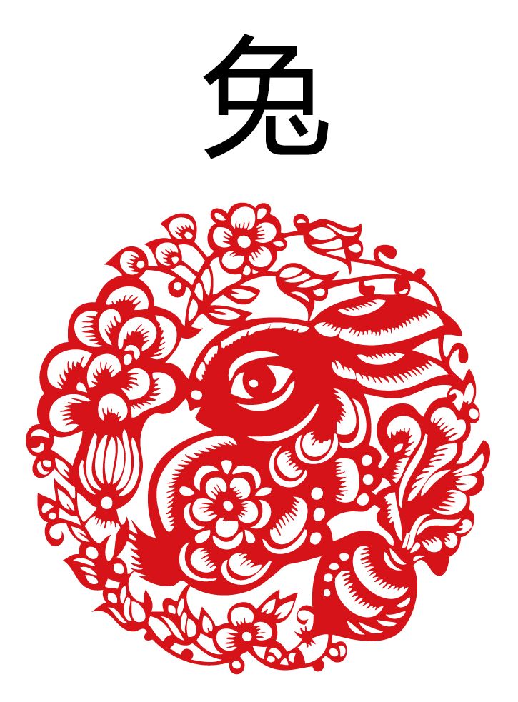 2020年大环境趋势预测，2020年如何防患于未然 图片21