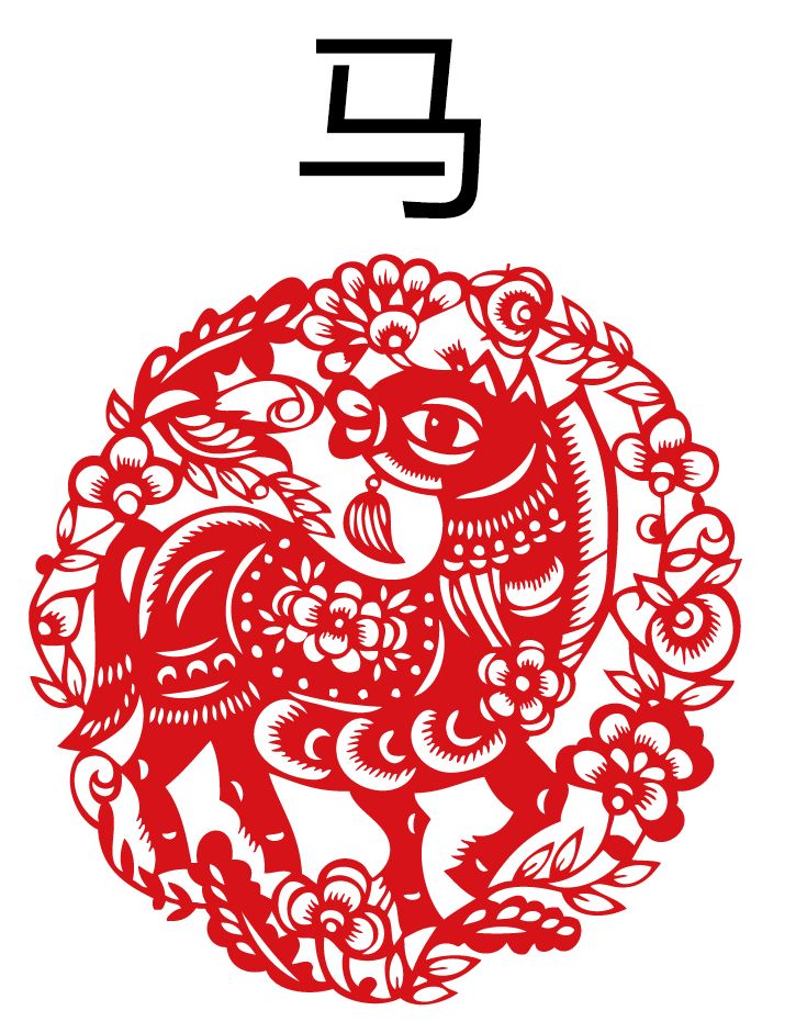 2020年大环境趋势预测，2020年如何防患于未然 图片23