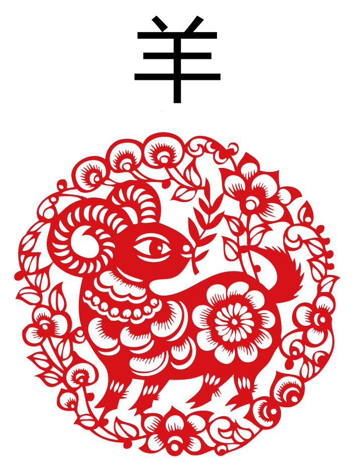 2020年大环境趋势预测，2020年如何防患于未然 图片25