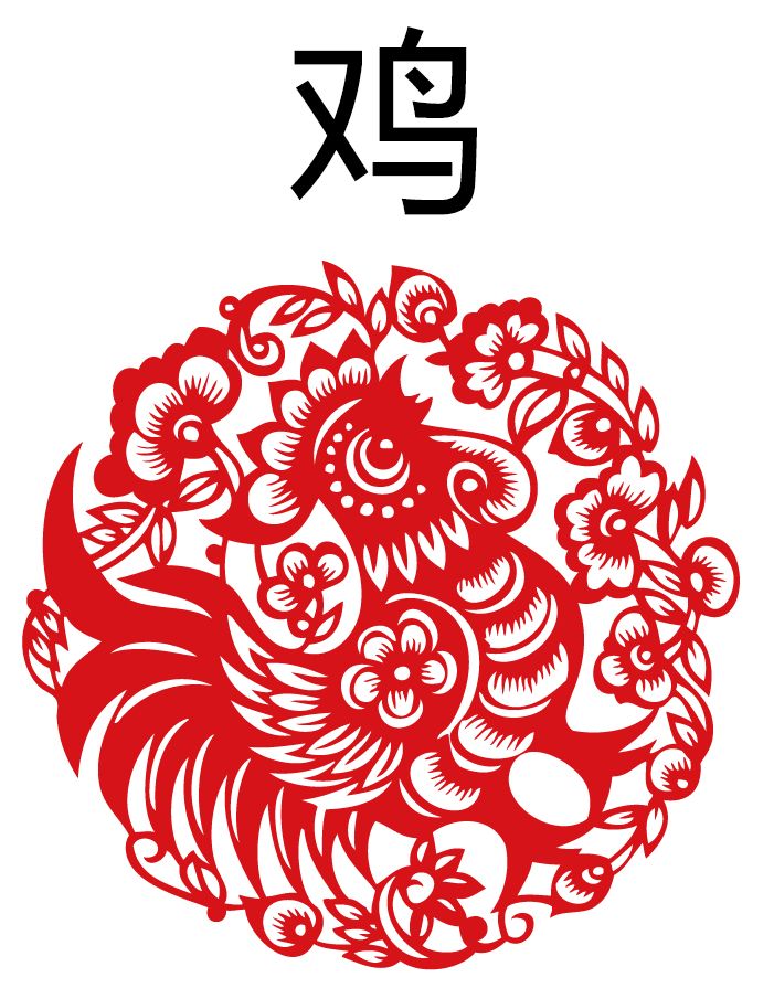 2020年大环境趋势预测，2020年如何防患于未然 图片27