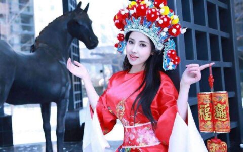 过年求财迎财神的方法，过年如何接大财
