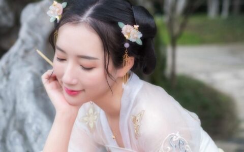 2020年如何催旺你的桃花运和贵人运