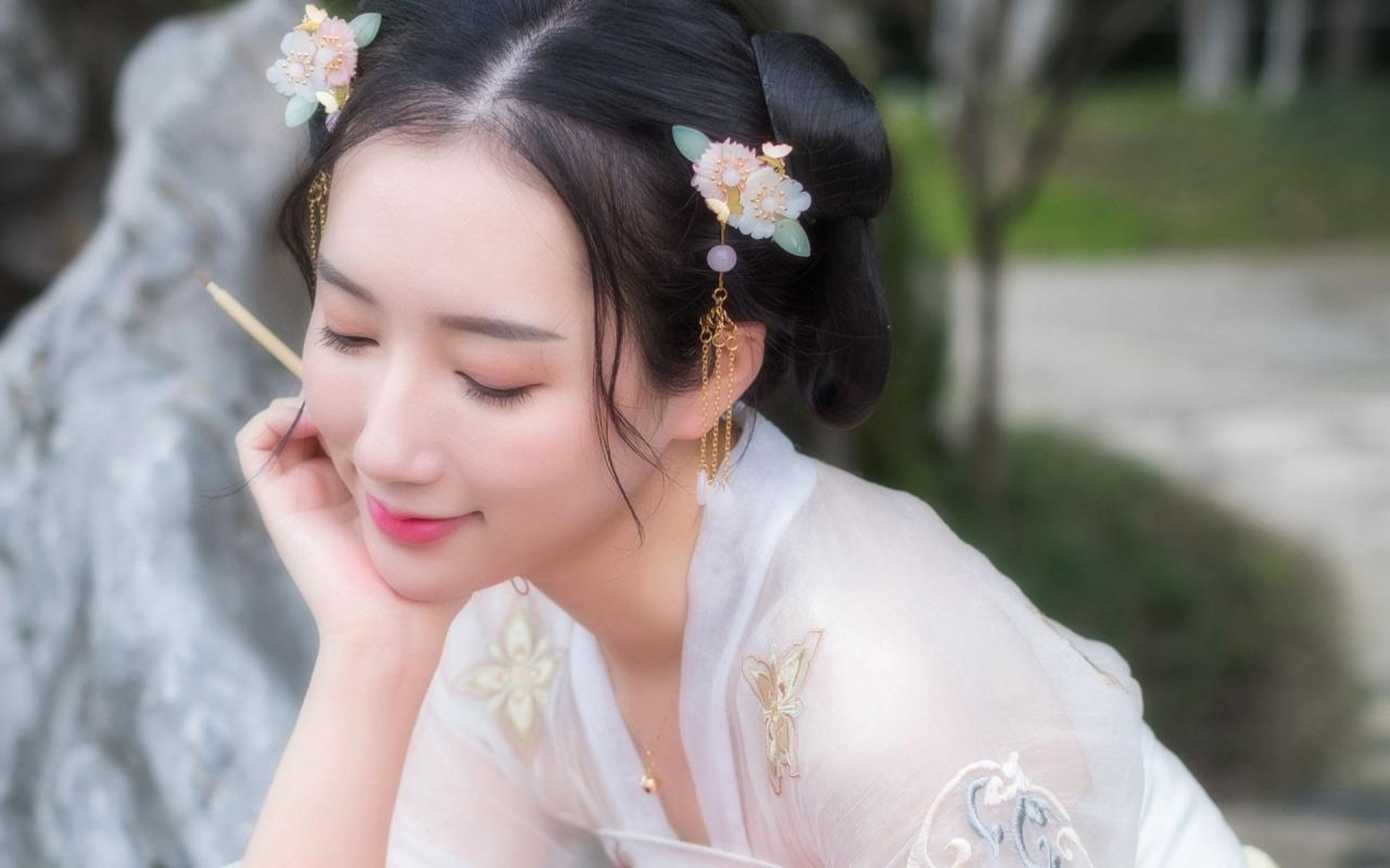 2020年如何催旺你的桃花运和贵人运 图片1