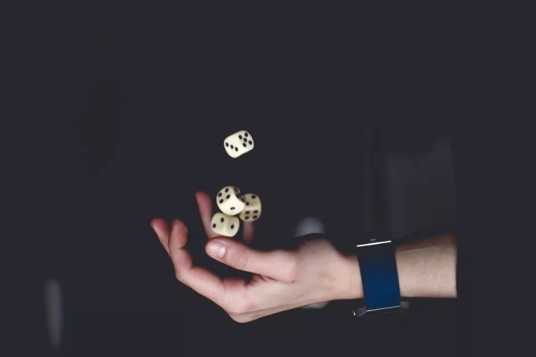 “算命” 算的到底是什么？网上算命靠谱吗？ 图片1