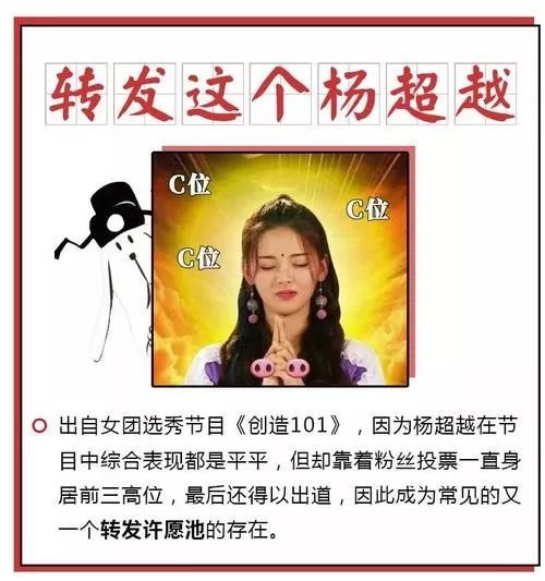 “算命” 算的到底是什么？网上算命靠谱吗？ 图片9