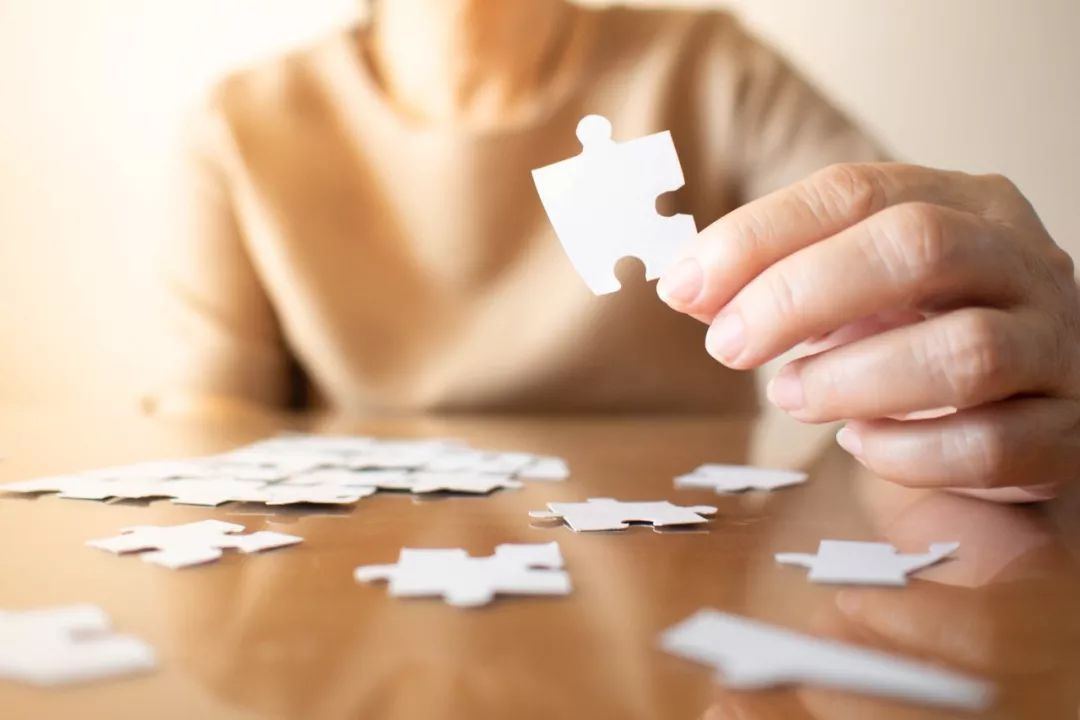 “算命” 算的到底是什么？网上算命靠谱吗？ 图片11