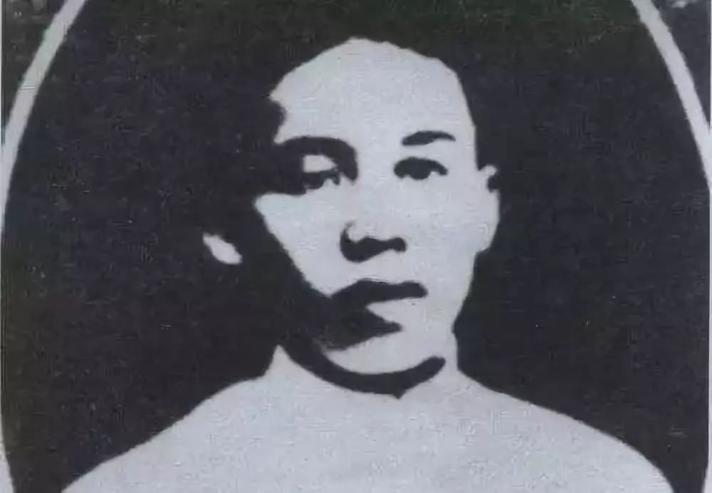 乾山流水增财寿，龙脉回旋院中聚：院子困龙局通鉴 图片15