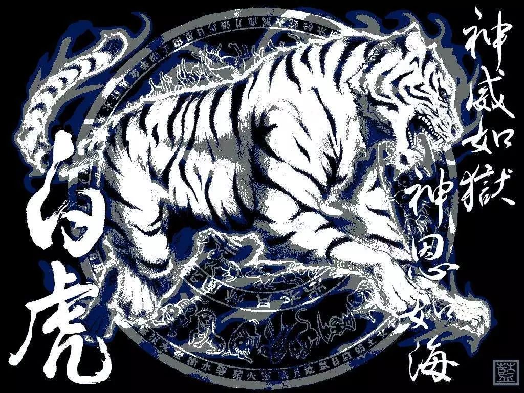 风水与八字：捕捉命运的轨迹 图片3