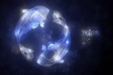 金牛座和什么星座最配 这三个爱情里的绝佳配对 图片3