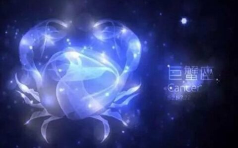 金牛座和什么星座最配 这三个爱情里的绝佳配对