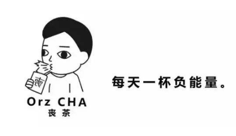 什么样的性格住什么样的房子 图片13