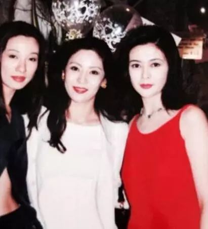 如何旺夫：一个女人要多强悍，才能配上帮夫二字 图片13