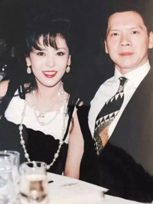 如何旺夫：一个女人要多强悍，才能配上帮夫二字 图片17