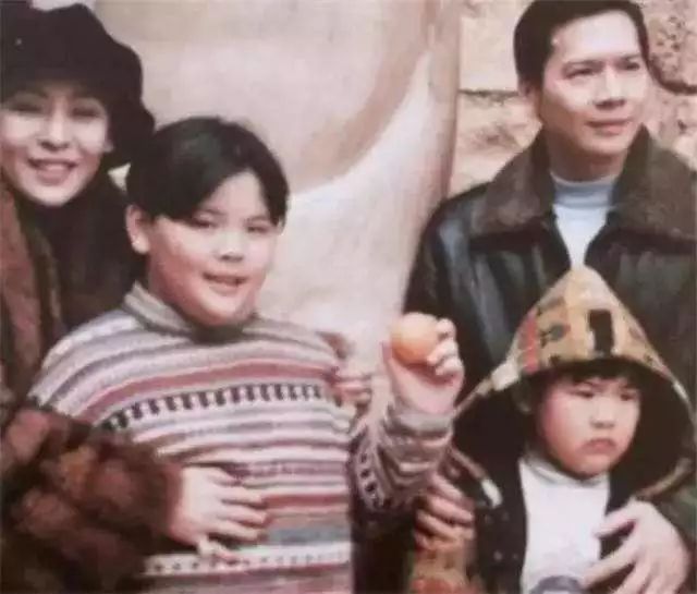 如何旺夫：一个女人要多强悍，才能配上帮夫二字 图片19