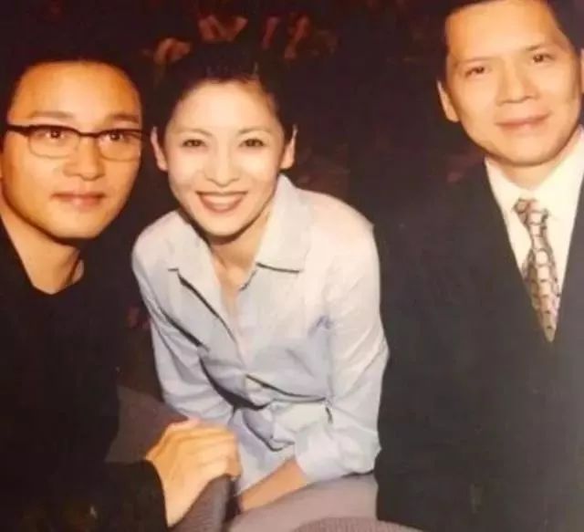 如何旺夫：一个女人要多强悍，才能配上帮夫二字 图片21