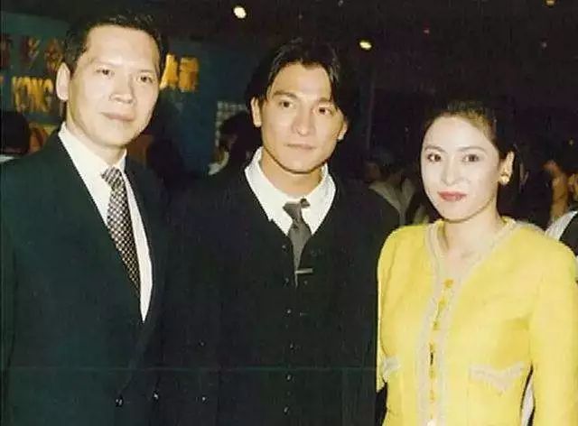 如何旺夫：一个女人要多强悍，才能配上帮夫二字 图片23