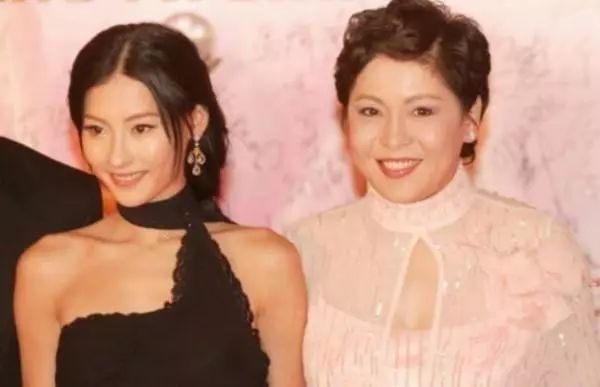 如何旺夫：一个女人要多强悍，才能配上帮夫二字 图片25