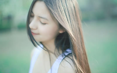 女人鹰钩鼻代表什么女人鹰钩鼻好吗 图片1