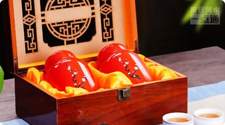 春节送礼禁忌多，过年期间送礼有什么讲究 图片17