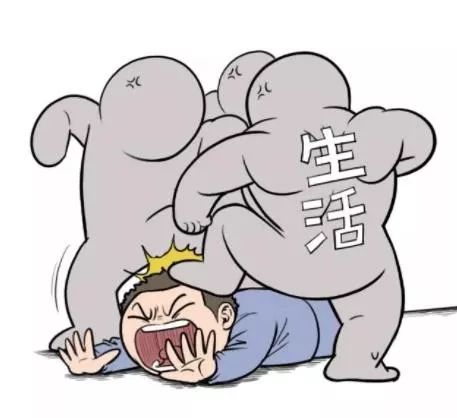 本命年可以结婚吗？“冲喜”真的有用？ 图片3