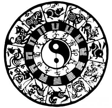 本命年可以结婚吗？“冲喜”真的有用？ 图片5
