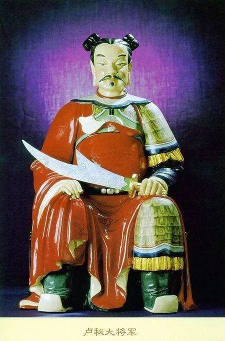 本命年可以结婚吗？“冲喜”真的有用？ 图片7